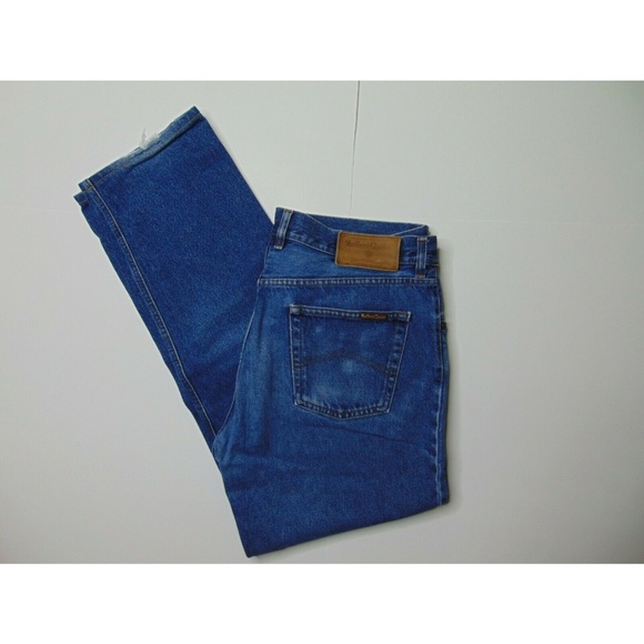 marlboro classics jeans